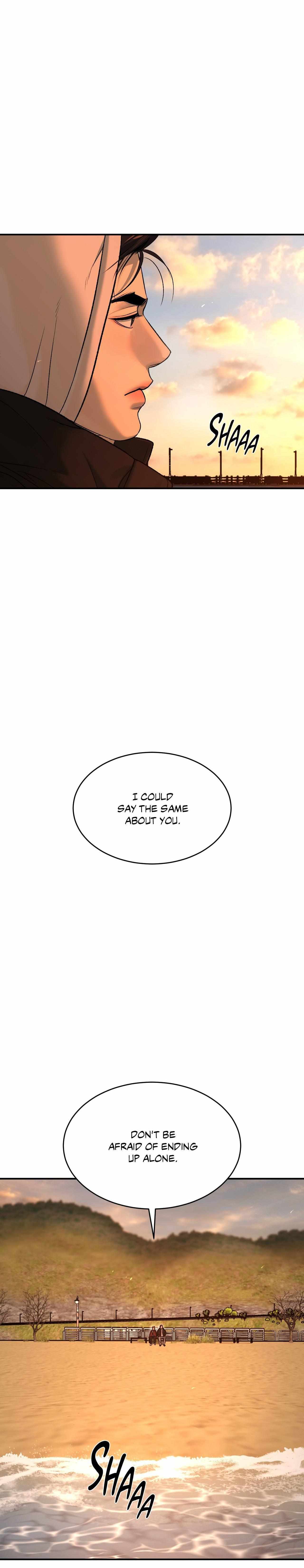 Jinx, Chapter 95 image 11